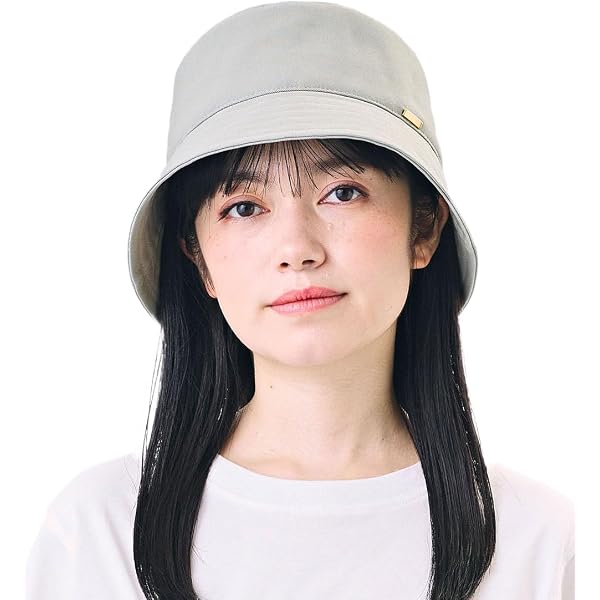 Amazon | [カシラ] OPENWORK HAND-KNIT HAT | ハット 通販
